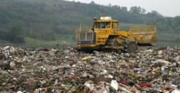 free-waste-management-essays